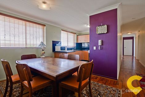 Property photo of 5/20 Kitchener Street Coorparoo QLD 4151