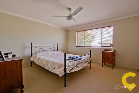 Property photo of 5/20 Kitchener Street Coorparoo QLD 4151