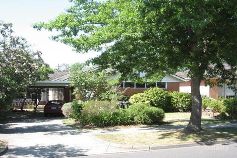 1 Nevada St, Balwyn North, VIC 3104