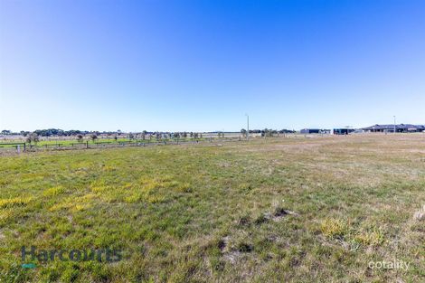 33 Maxwell St, Cardigan, VIC 3352