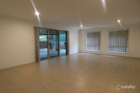 Property photo of 32 Foley Street Muswellbrook NSW 2333