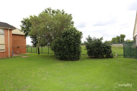 16/37 Mulgoa Rd, Penrith, NSW 2750