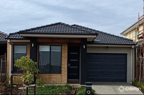 89 Vere Ct, Deanside, VIC 3336