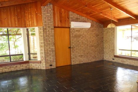 23 Matthews Way, Stoneville, WA 6081