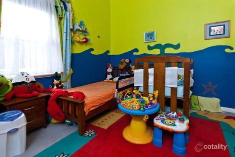 Property photo of 59 Devonshire Street West Footscray VIC 3012