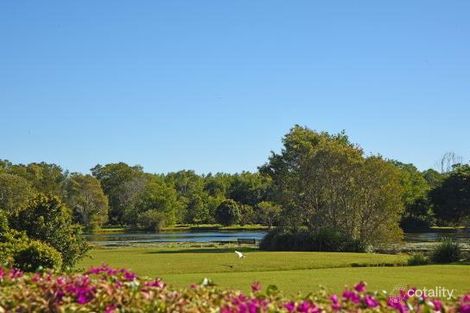 Property photo of 127/42 Meridan Way Meridan Plains QLD 4551