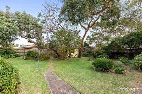 Property photo of 12 Raven Close Ocean Grove VIC 3226