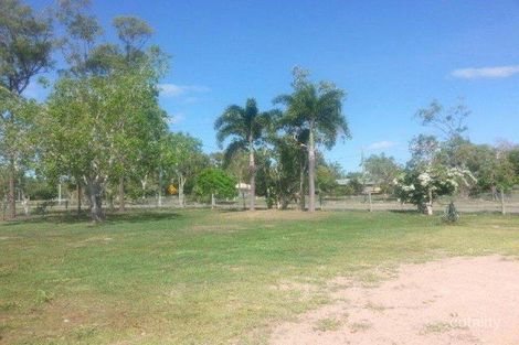 Property photo of 48 Annaville Road Jensen QLD 4818