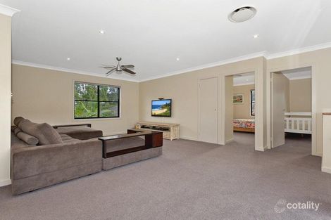 Property photo of 8 Lewis Close Warriewood NSW 2102
