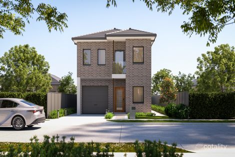 Property photo of 3/265 Eighth Avenue Austral NSW 2179