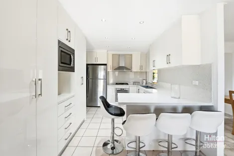 Property photo of 23 Brierley Crescent Plumpton NSW 2761