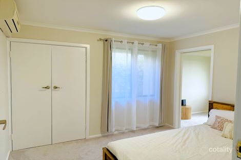 Property photo of 12 Elliott Street Donnybrook WA 6239