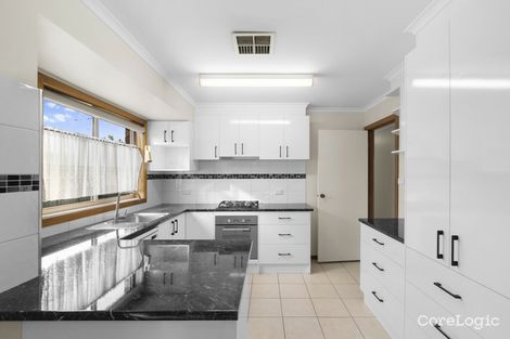 Property photo of 2 McCubbin Drive Shepparton VIC 3630