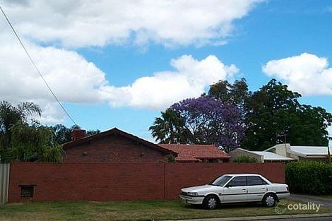 37 Cheviot St, Dianella, WA 6059