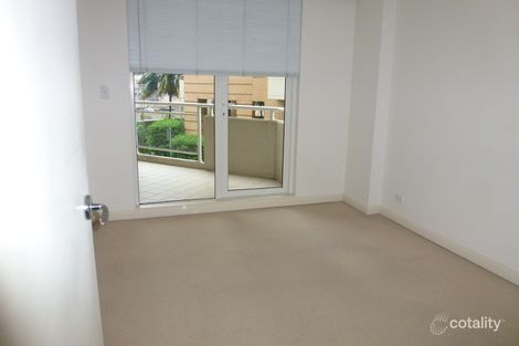 Property photo of 17/2 Pound Road Hornsby NSW 2077