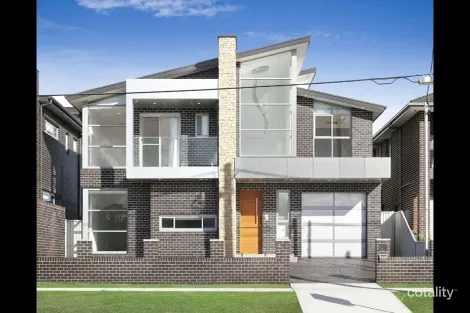 31 King St, Guildford West, NSW 2161
