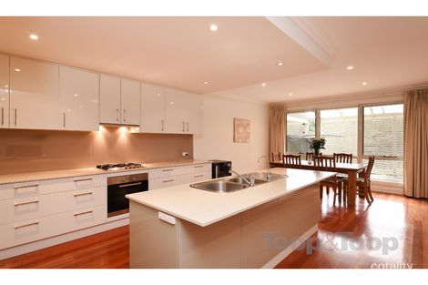 Property photo of 2A Austin Crescent St Georges SA 5064