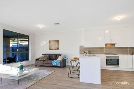 Property photo of 12A Olive Street Largs Bay SA 5016