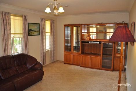 Property photo of 25 Brickfield Place Blacktown NSW 2148