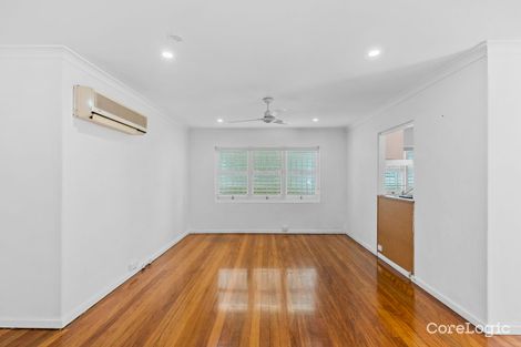 Property photo of 184 Troughton Road Coopers Plains QLD 4108