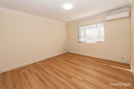 Property photo of 2 Lever Street Rosebery NSW 2018
