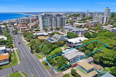 34 Edmund St, Moffat Beach, QLD 4551
