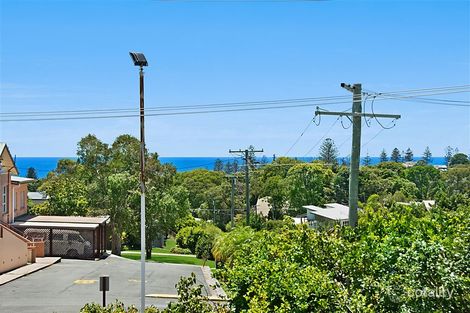 Property photo of 34 Edmund Street Moffat Beach QLD 4551