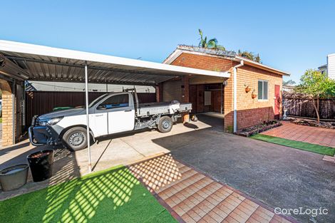 Property photo of 2 Lever Street Rosebery NSW 2018