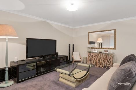 Property photo of 24 Ronsard View Ridgewood WA 6030