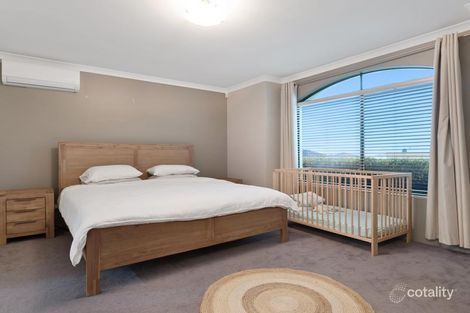 Property photo of 24 Ronsard View Ridgewood WA 6030