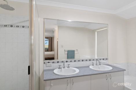 Property photo of 24 Ronsard View Ridgewood WA 6030