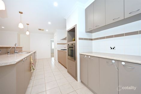 Property photo of 5 Daimler Drive Tapping WA 6065