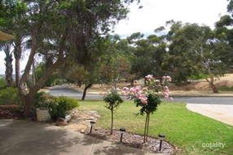 Property photo of 78 Auricchio Avenue Pasadena SA 5042