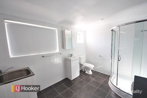 Property photo of 40 The Crescent Kallangur QLD 4503