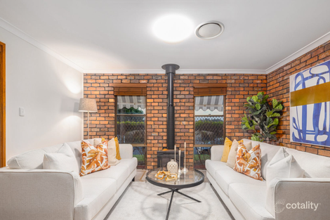 Property photo of 20 Parinari Street Algester QLD 4115