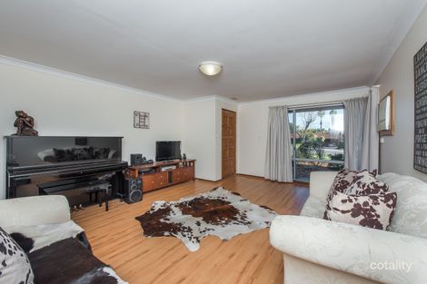 Property photo of 64B Dorchester Avenue Warwick WA 6024