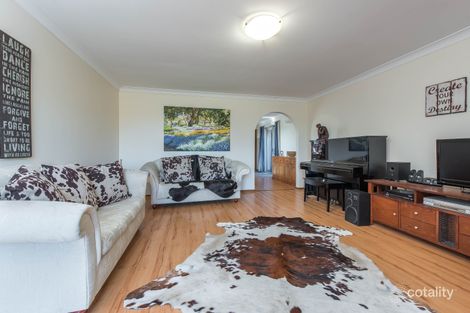 Property photo of 64B Dorchester Avenue Warwick WA 6024