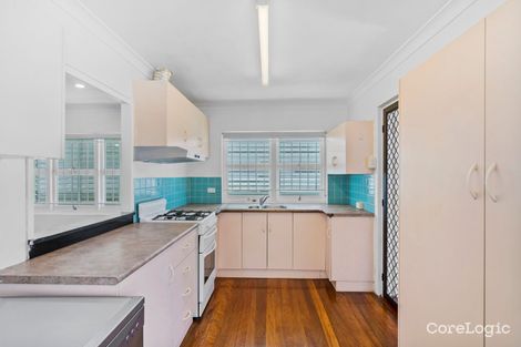 Property photo of 184 Troughton Road Coopers Plains QLD 4108