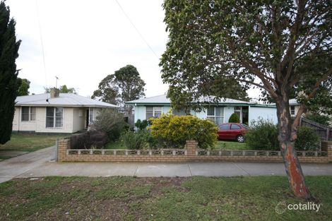 150 Princes Hwy, Norlane, VIC 3214