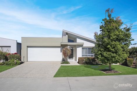 106/27 Waigani St, Bli Bli, QLD 4560