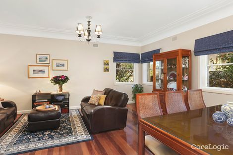 Property photo of 61 Chelmsford Avenue Epping NSW 2121