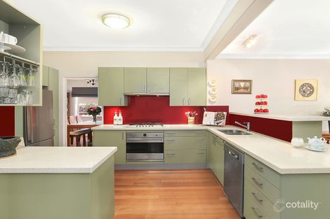 Property photo of 61 Chelmsford Avenue Epping NSW 2121