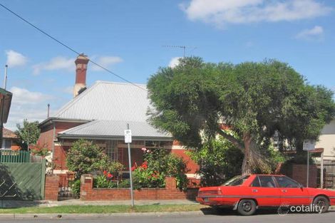 Property photo of 6 Flinders Street Thornbury VIC 3071