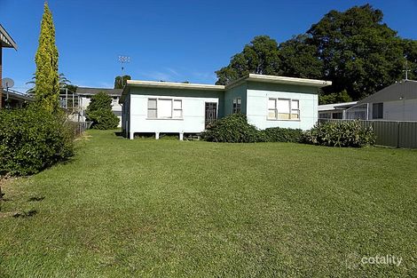 Property photo of 326 Beach Road Batehaven NSW 2536