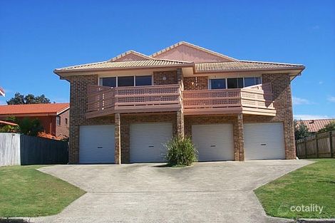9 Beachfront Pde, East Ballina, NSW 2478