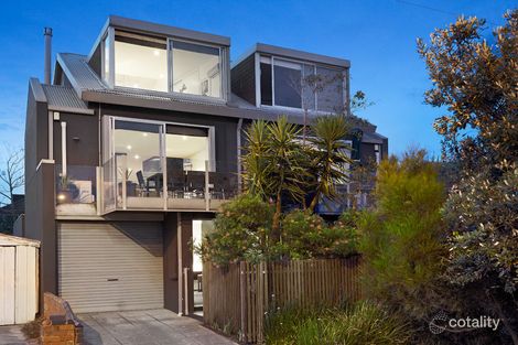 3 Barak Rd, Port Melbourne, VIC 3207