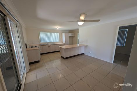 Property photo of 5 Davy Place St Helens Park NSW 2560