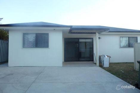 66 Ferngrove Rd, Canley Heights, NSW 2166