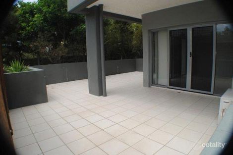 Property photo of 6/3 Carmichael Close Coolangatta QLD 4225