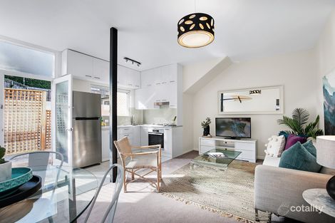3/88a Kurraba Rd, Neutral Bay, NSW 2089